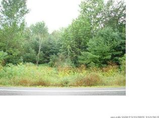 U002-104 Main St, Kents Hill, ME 04349