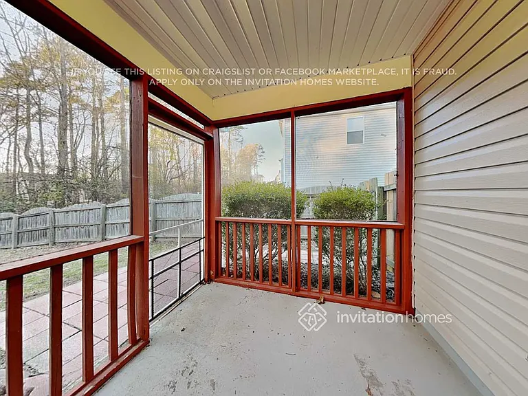 2509 Quarry Ridge Ln — Photo 21