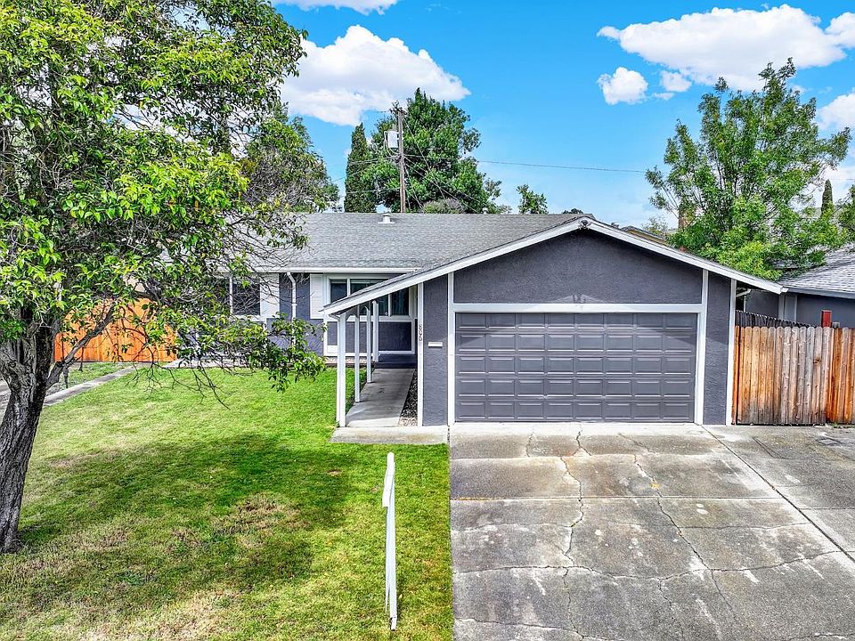 1st image of 806 Meadowlark Drive