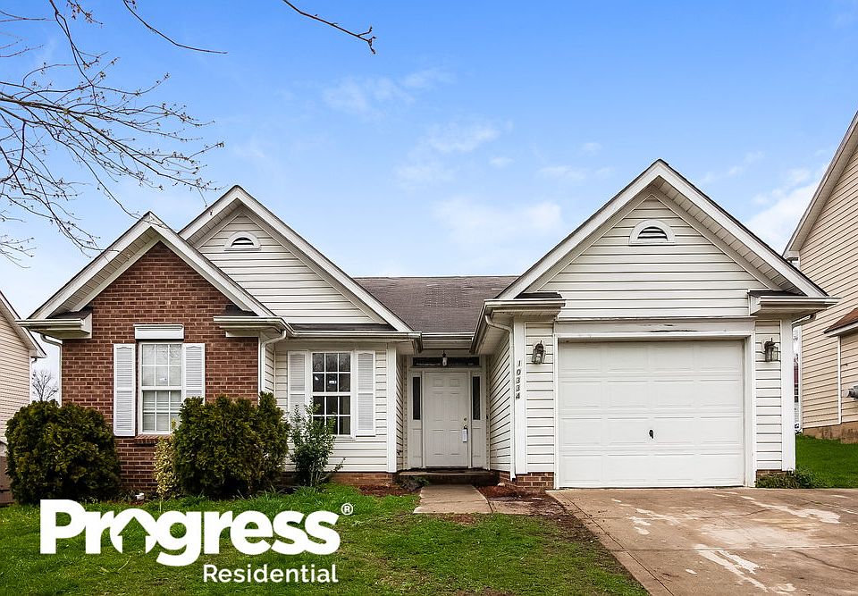 2nd image of 10334 Layton Ridge Ln