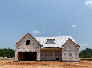 1990 Indiangrass Cv, Sumter, SC 29153