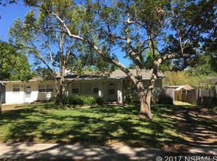 779 S Ridgewood Ave, Ormond Beach, FL 32174