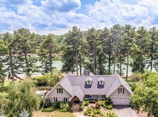 3880 Adams Rd #5, Cumming, GA 30041