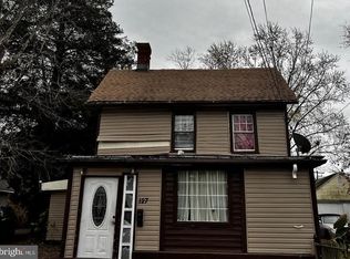127 2nd St, Salisbury, MD 21801