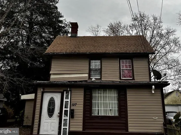 127 2nd St, Salisbury, MD 21801
