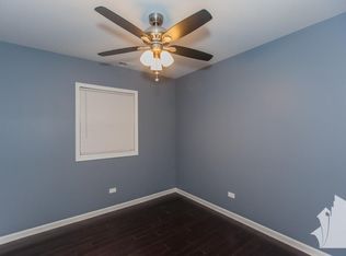 2939 N Hamlin Ave APT 1, Chicago, IL 60618