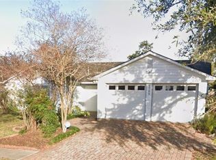 1709 Cottage Ln, Harvey, LA 70058