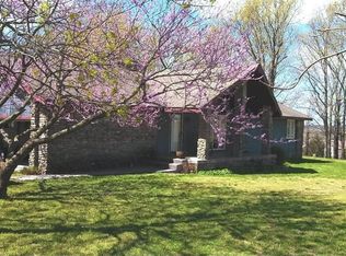 726 Highway 5, Mansfield, MO 65704