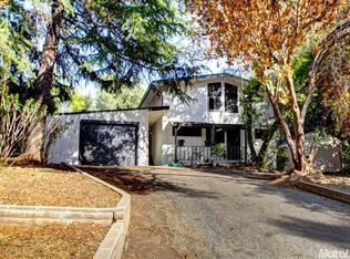 6300 Vernon Way, Carmichael, CA 95608