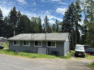 18816 Mountain View Dr E #E, Bonney Lake, WA 98391