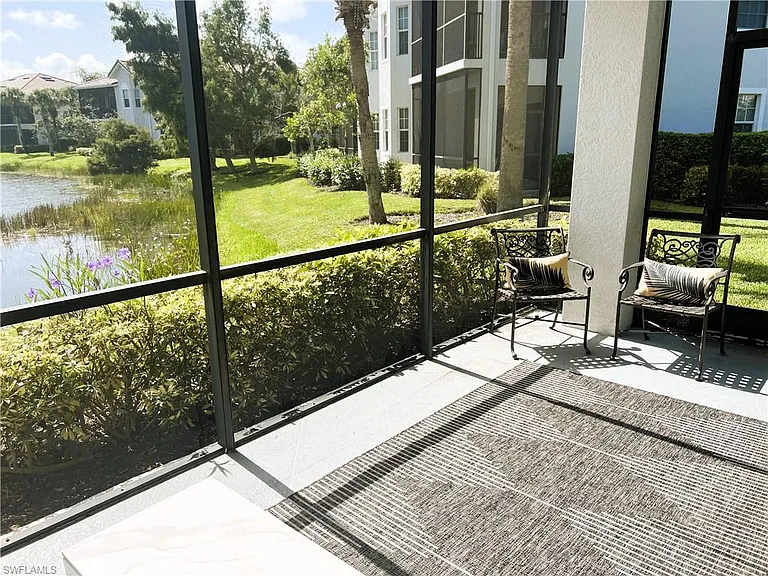 10541 Marino Pointe Dr #2002 — Photo 15