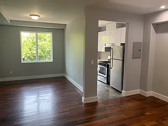 Rented by Roomeze