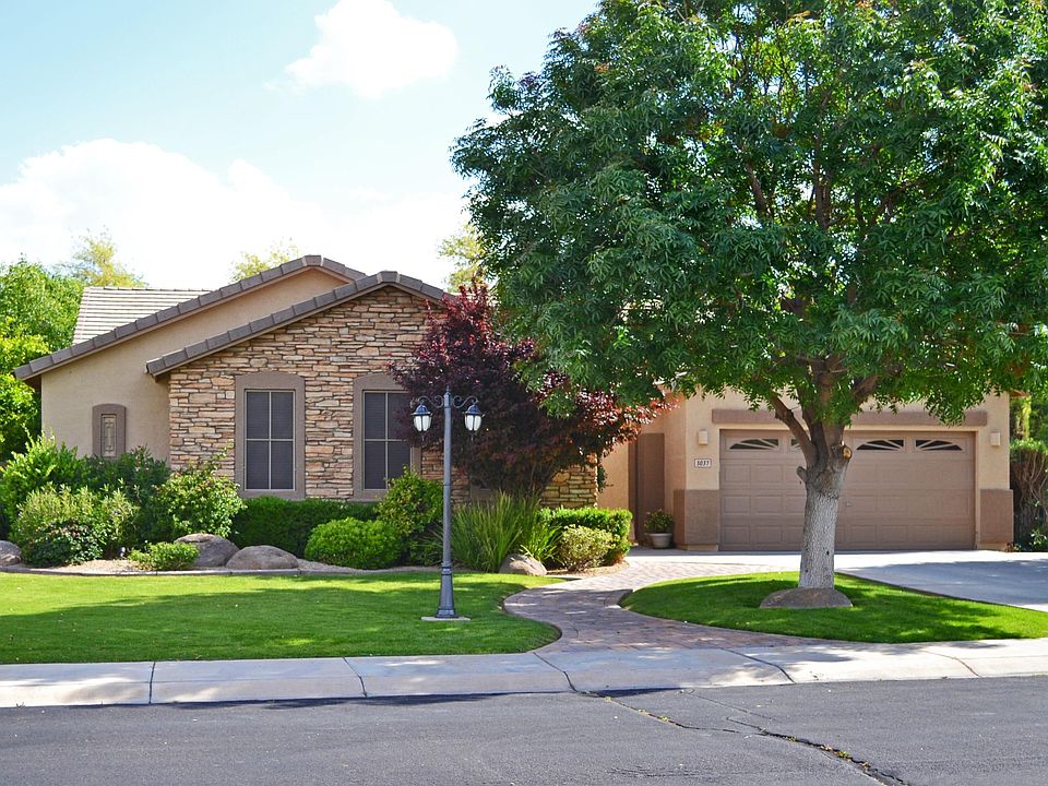 1st image of 3037 E Cornell Ct