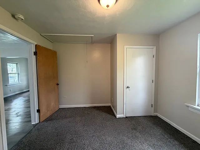 208 S Bendix Dr — Photo 12