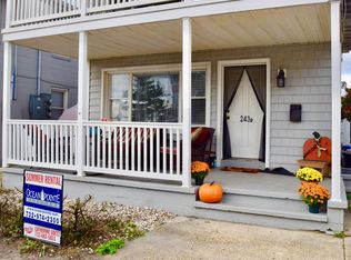 243 1st Ave, Manasquan, NJ 08736