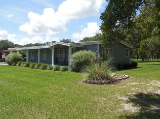 211 E Gleneagles Rd UNIT B, Ocala, FL 34472