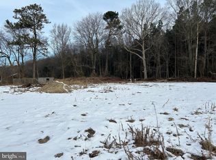 14203 Redden Rd, Bridgeville, DE 19933