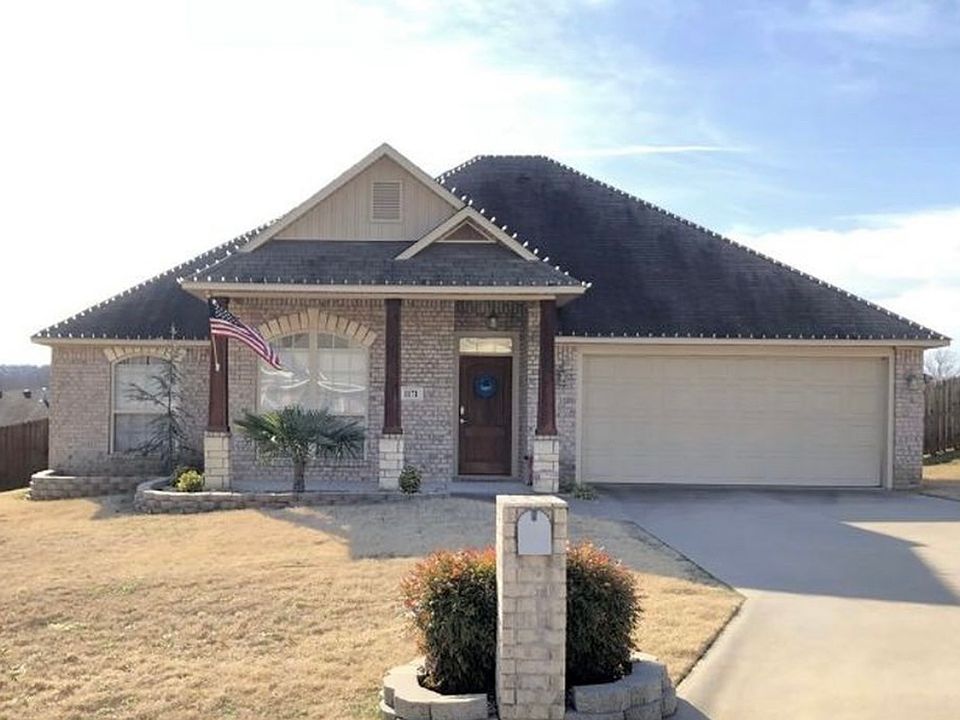 1st image of 1171 Madeleine Ct