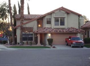 11784 N 91st Pl, Scottsdale, AZ 85260