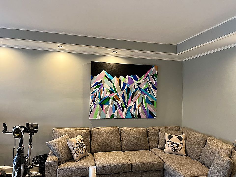 45 Kew Gardens Rd APT 4A, Kew Gardens, NY 11415 Zillow