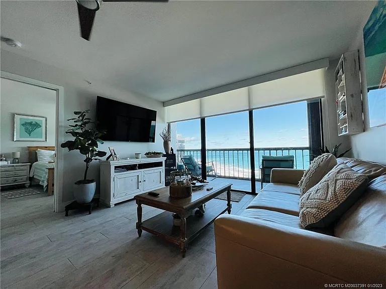 8880 S Ocean Dr #1102 — Photo 28