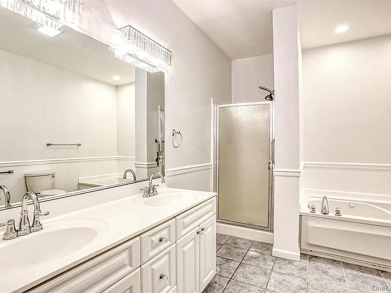 80 Alexander Ct — Photo 21