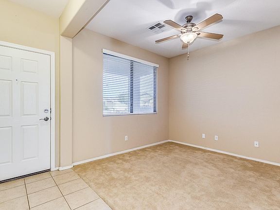 3rd image of 34427 N Levi Ct