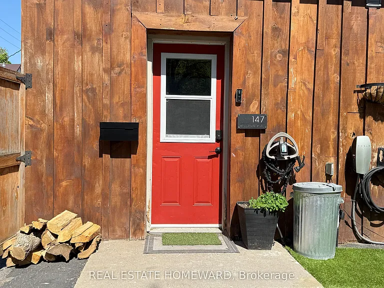 147 Boston Ave — Photo 15
