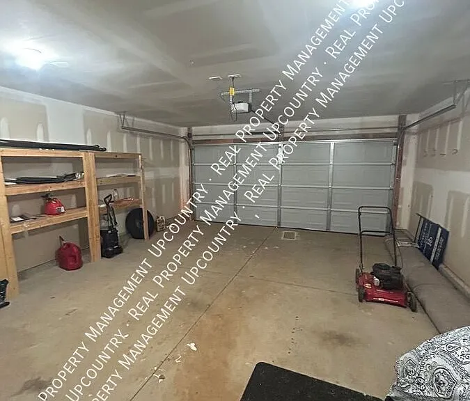 3002 Margaret Ct — Photo 15