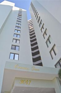 3047 S Atlantic Ave #U060, Daytona Beach Shores, FL, 32118