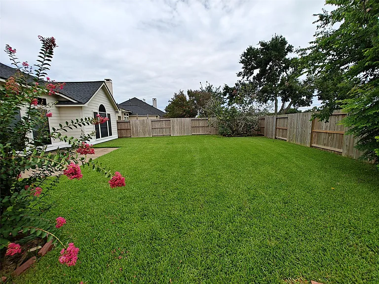 3814 Paigewood Dr — Photo 17