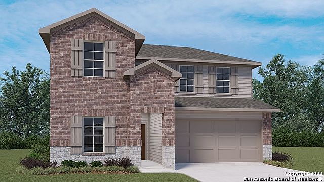 1st image of 480 Pebble Creek Run