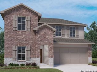 480 Pebble Creek Run, New Braunfels, TX 78130