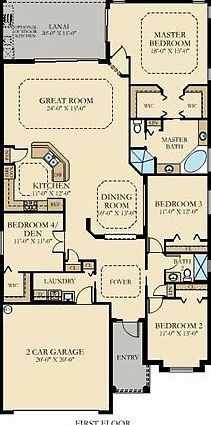 SpecFloorPlanImage