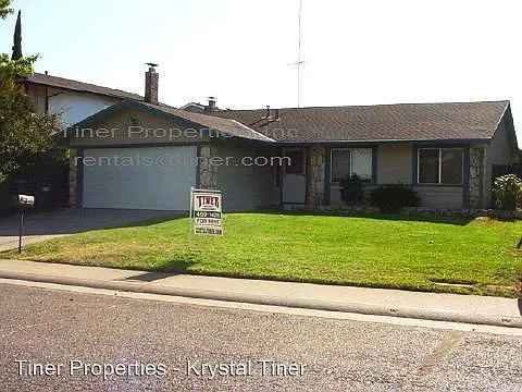 3353 Romford Way photo 1