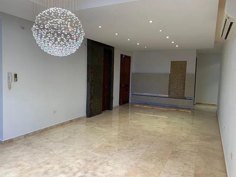 1 Avenida Palma Real Cond Murano #10A — Photo 4