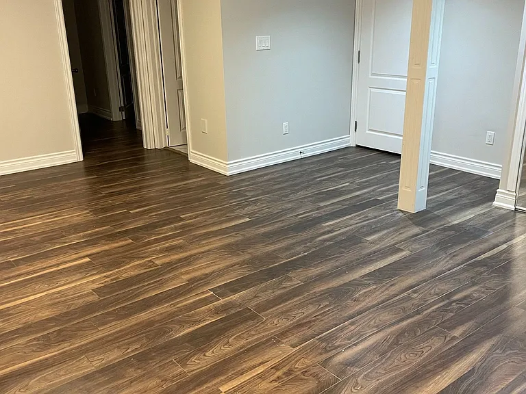 21 Buster Dr #BASEMENT — Photo 13