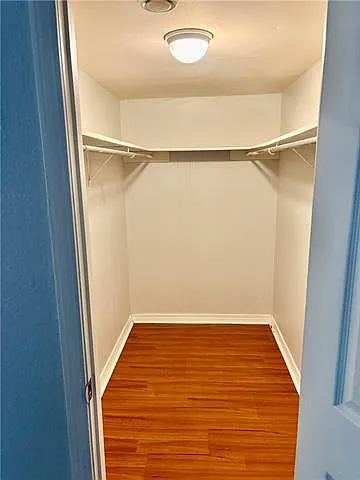 2509 Giuffrias Ave #516 — Photo 6