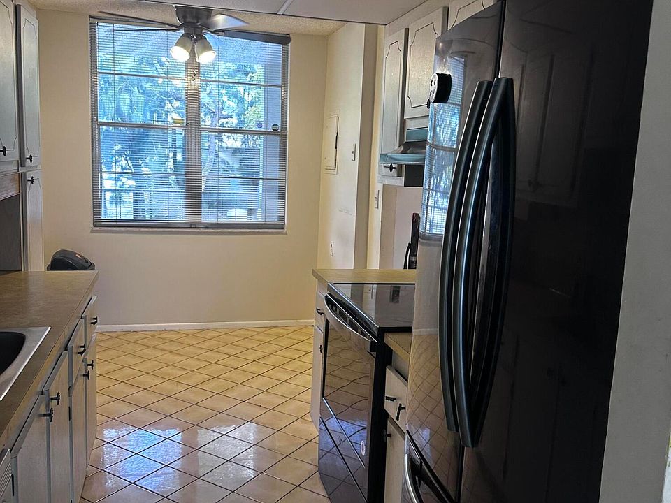 1st image of 4850 NW 29th Court #218