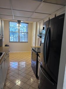 4850 NW 29th Court #218, Fort Lauderdale, FL, 33313