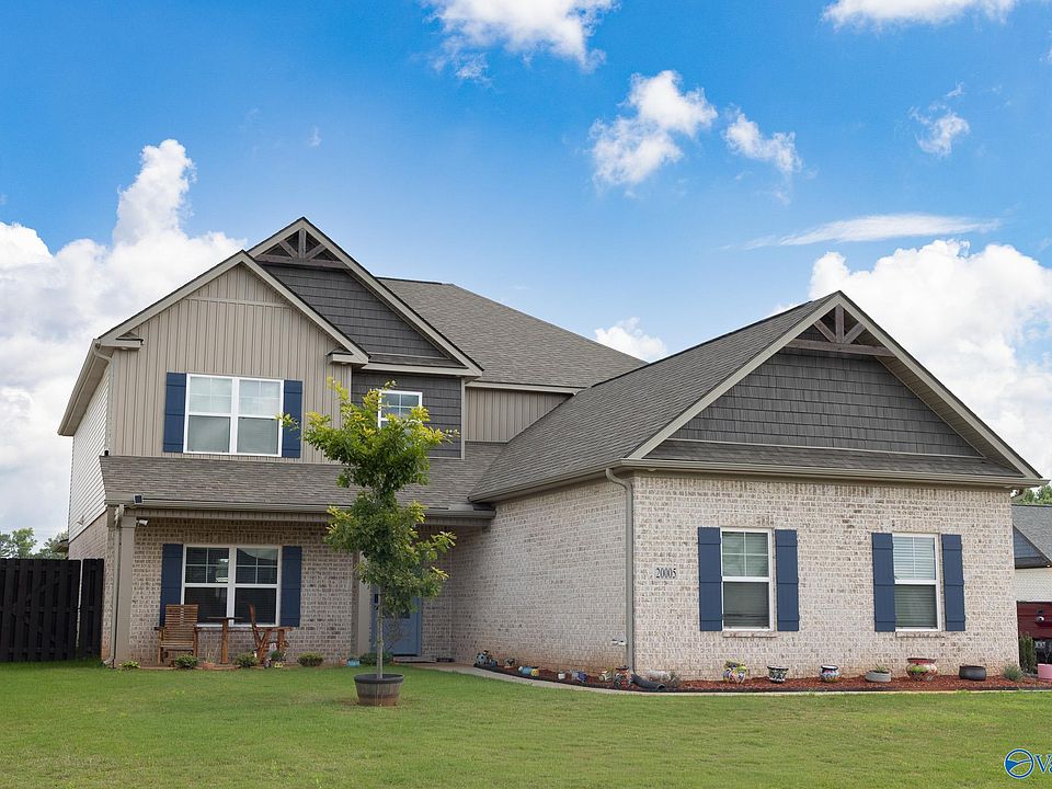 1st image of 20005 Pebble Brook Ln