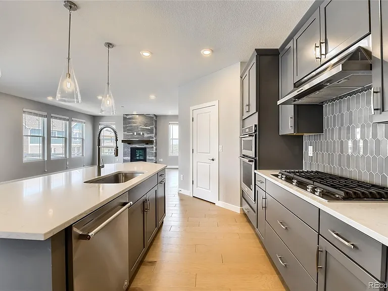 1635 Stable View Dr — Photo 13