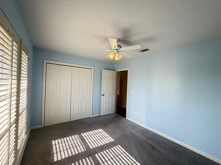 4034 Kristanna Dr — Photo 26
