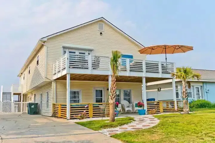 1 bed, 650 sqft, $1,400 — Photo 2