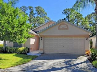 25431 Fairway Dunes Ct, Bonita Springs, FL 34135