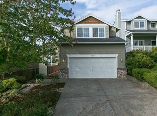 15179 SW 122nd Ave, Tigard, OR 97224