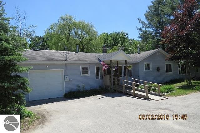 1st image of 110 Eureka St