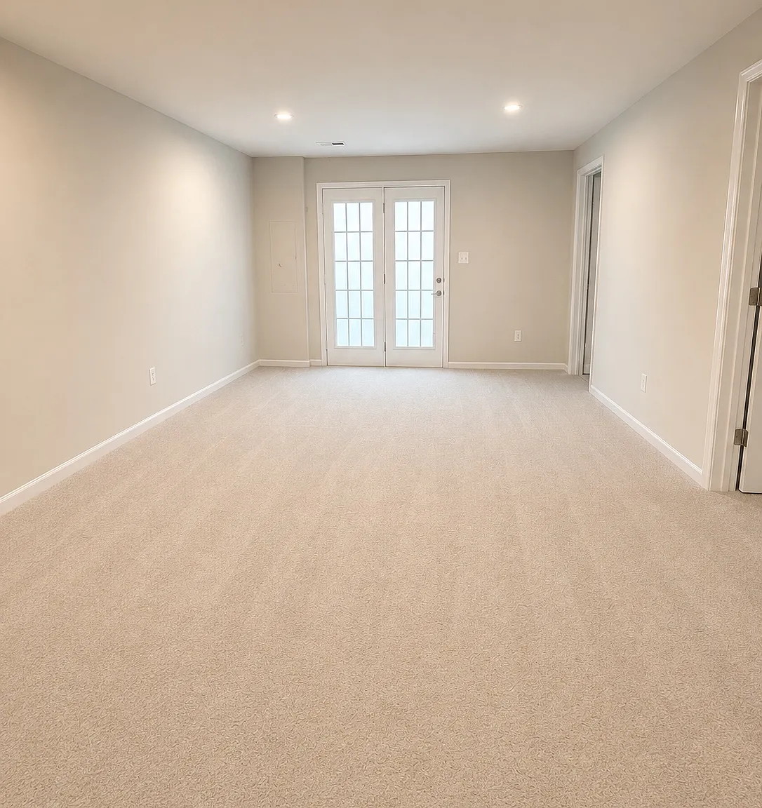 4 bed, 2300 sqft, $3,150 — Photo 2
