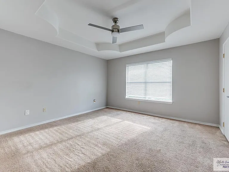 3008 Chadwick Pl — Photo 12