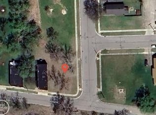 2200 Vl Railroad St, Pt Huron, MI